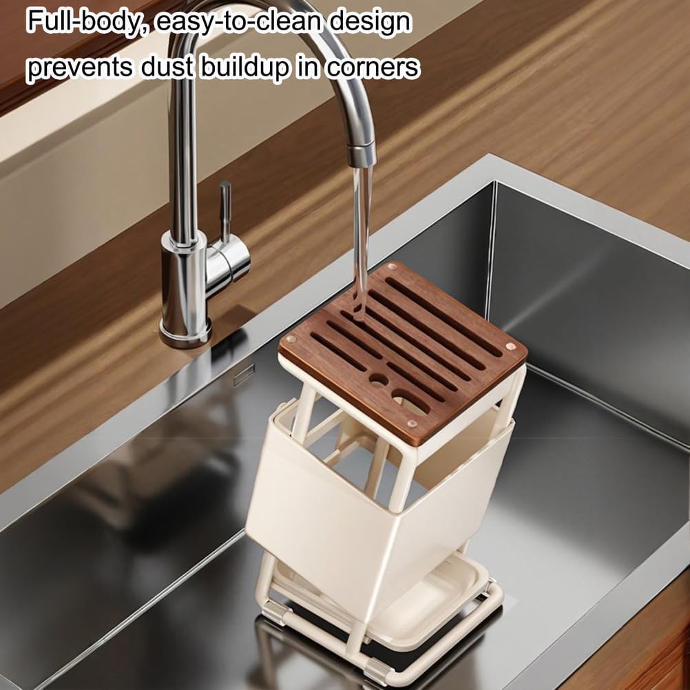 ウィッシュボーン クッキングツインバーナー ウィッシュボーン