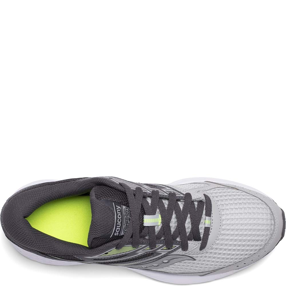 Saucony Cohesion 13 Zapatillas para caminarHombre