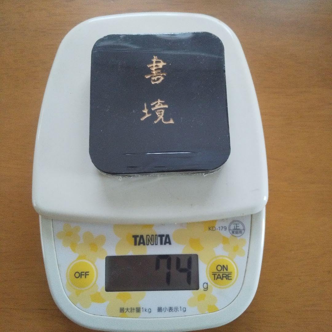 寿山石印　王石香刻 　印材遊印篆刻書道印田黄石銀瓶鉄瓶香炉書道具 寿山石印 王石香刻 印材遊印篆刻書道印田黄石銀瓶鉄瓶香炉書