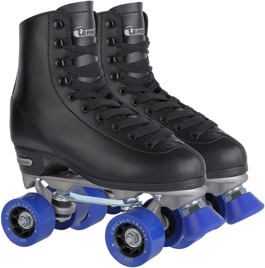 Men Size 5