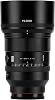 Lente VILTROX AF 85mm F1.4 Pro FE Full Frame para cámaras Sony E Mount 1