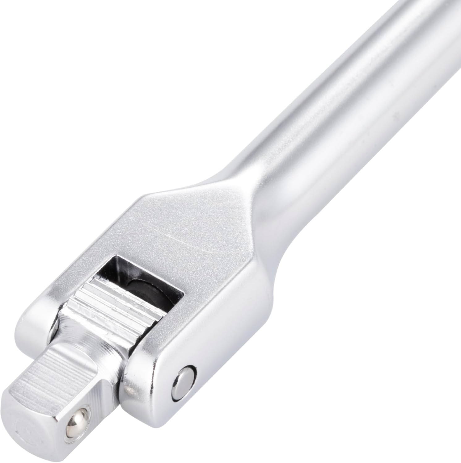 TONE Long Spinner Handle NS2L 1/4" Inch Drive