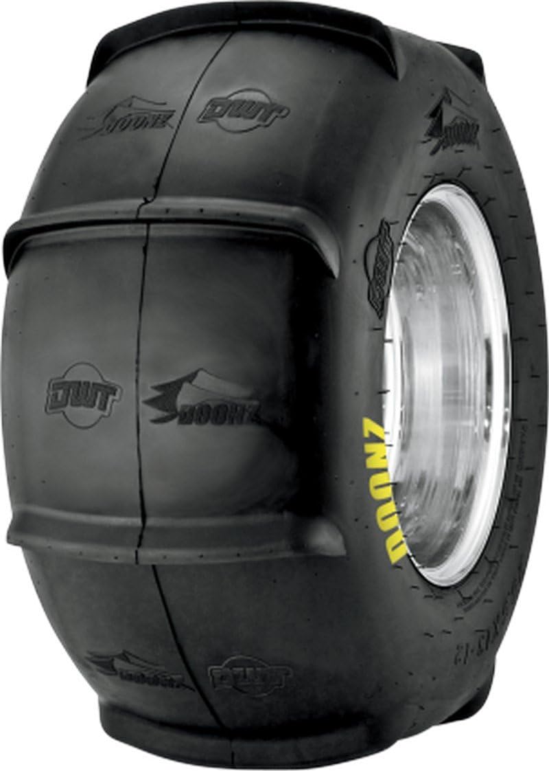 DWT DOUGLAS WHEEL TIRE DWT DNZ 25.5X13-12 DZ-007