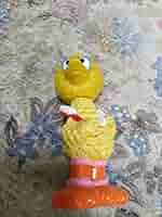 【激レア】希少 セサミストリート　シャンプーボトル　6体セット Amazon.co.jp: セサミストリート シャンプーボトル ロサンゼルス