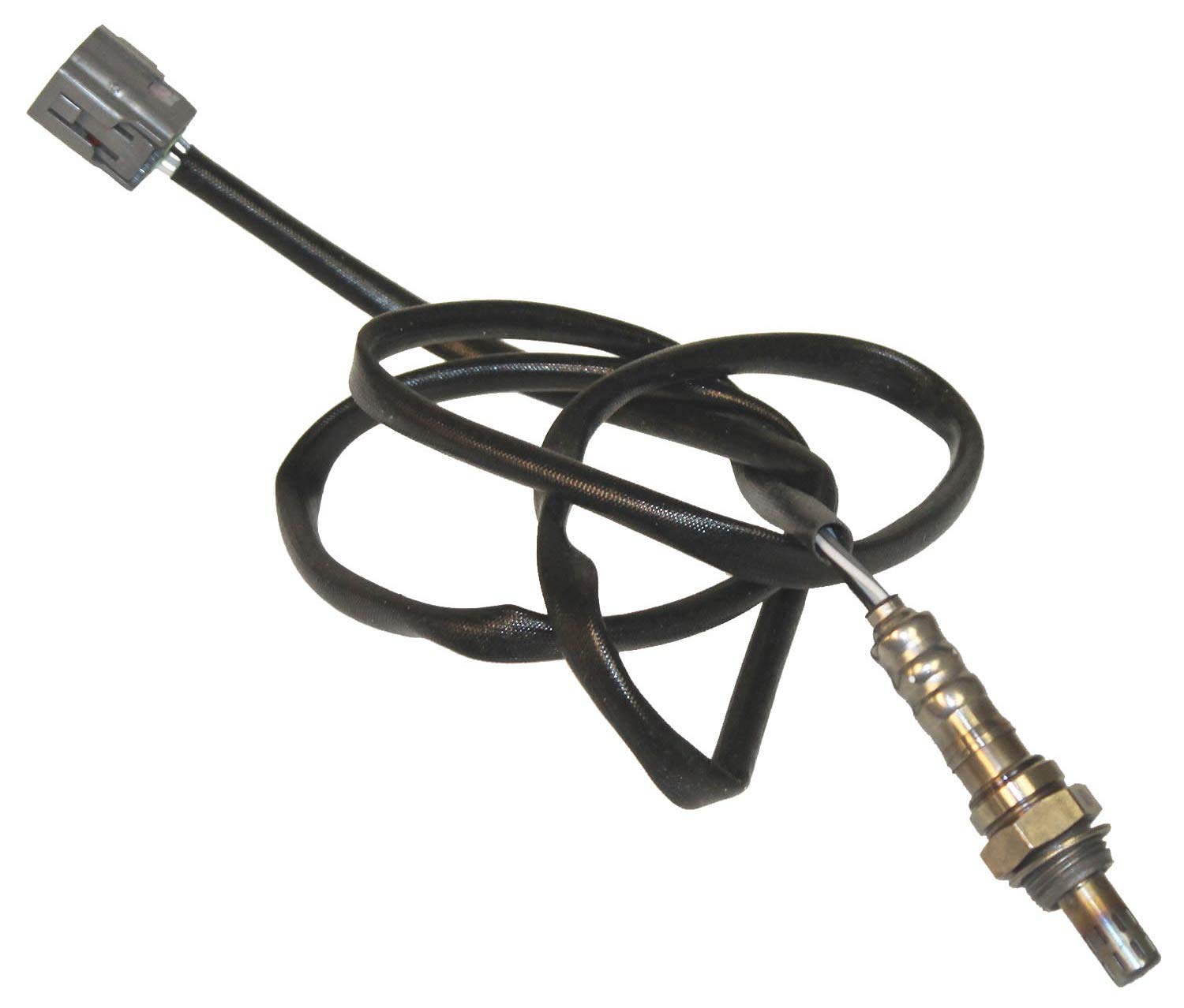 Firman O2 Sensor O2 Sensor Walker Products Oxygen Sensor - Direct Fit Replacement With ...