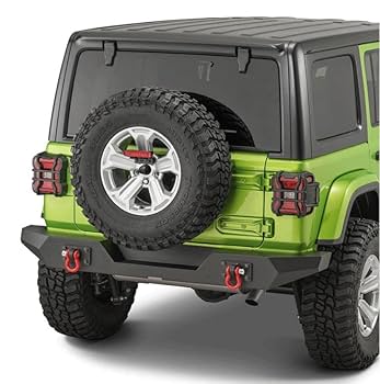 JEEP ジープ ラングラー JL テールライトガード テールライトカバー Amazon | YOCTM テールランプカバー ジープ ラングラー JL 2018