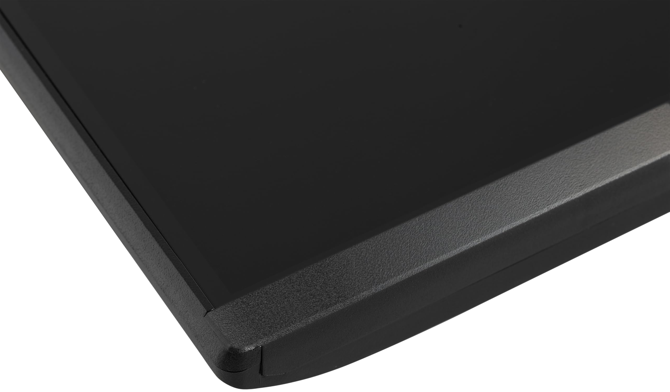 iiyama Prolite XB2492HSU-B1 60,5cm 23,8" IPS LED-Monitor Full-HD 120Hz HDMI DP USB3.2 Slim-Line Höhenverstellung Pivot Adaptive Sync Energieklasse B