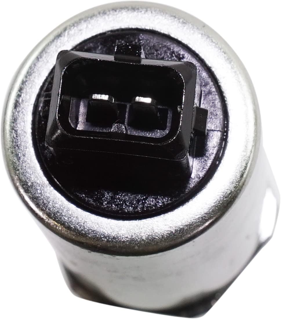 Garage-Pro Variable Timing Solenoid Compatible with 2000-2003 BMW X5, 1998-2001 740iL, 1998-2003 540i & 1998-2001 740i