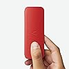 Product Photo 3