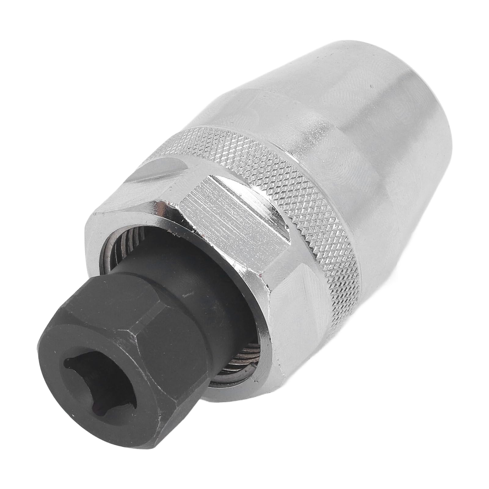 Herramienta extractora de Pernos y espárragos de 6 a 13 mm Herramienta extractora de Pernos y espárragos Rotos con Interfaz de 3/8 de Pulgada
