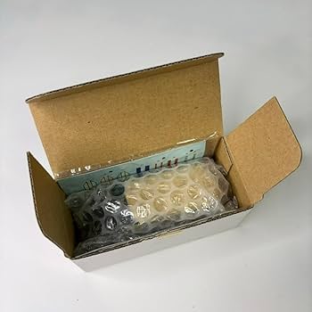 Amazon.co.jp: 津川洋行 イスズBX41型 HOスケール ボンネット