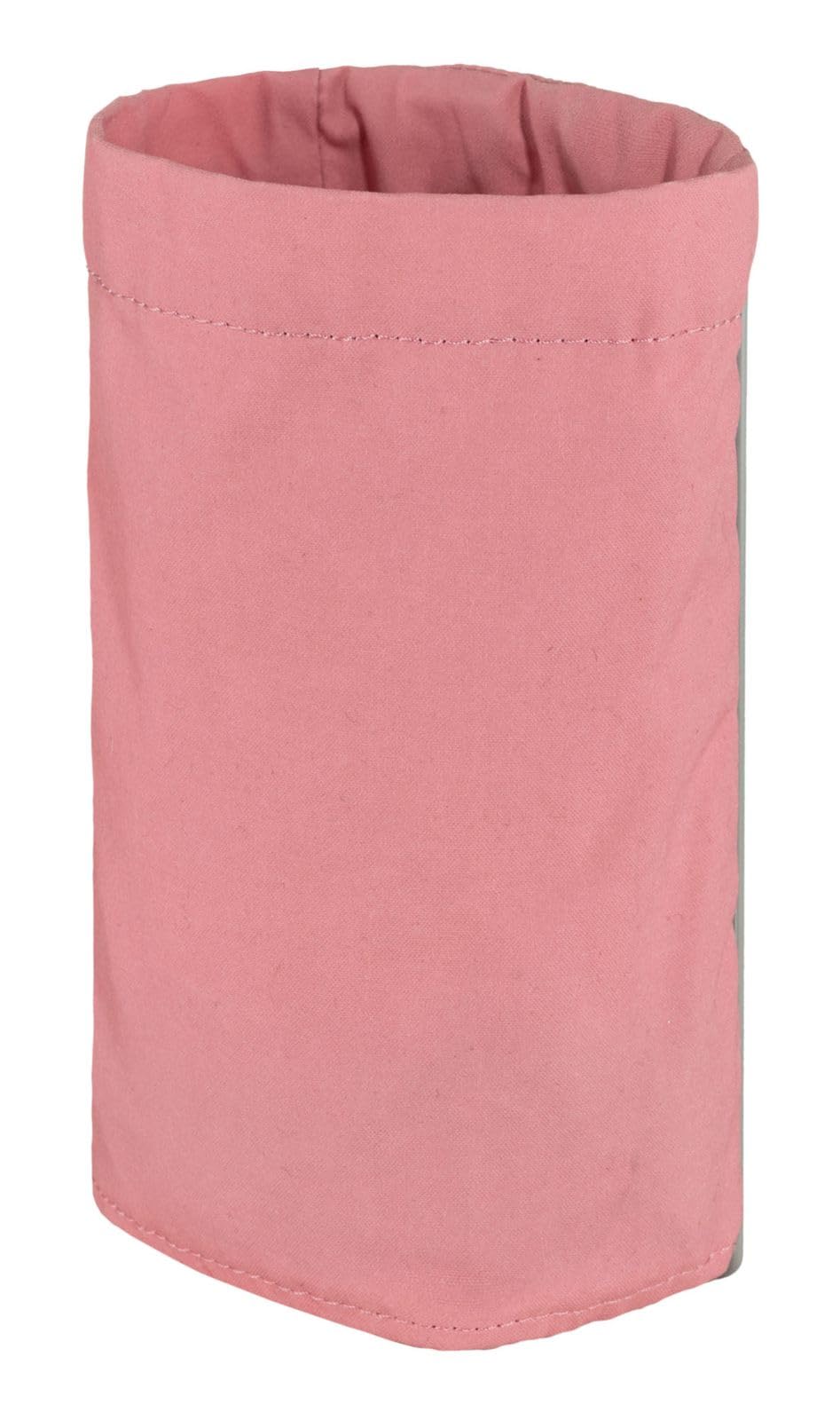 23793 Kånken Bottle Pocket Other accessories Unisex