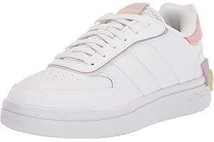 Women's Postmove Basketball Shoe: Elevate Your Game with Comfort and Style