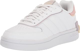 adidas Women's Postmove Sneaker