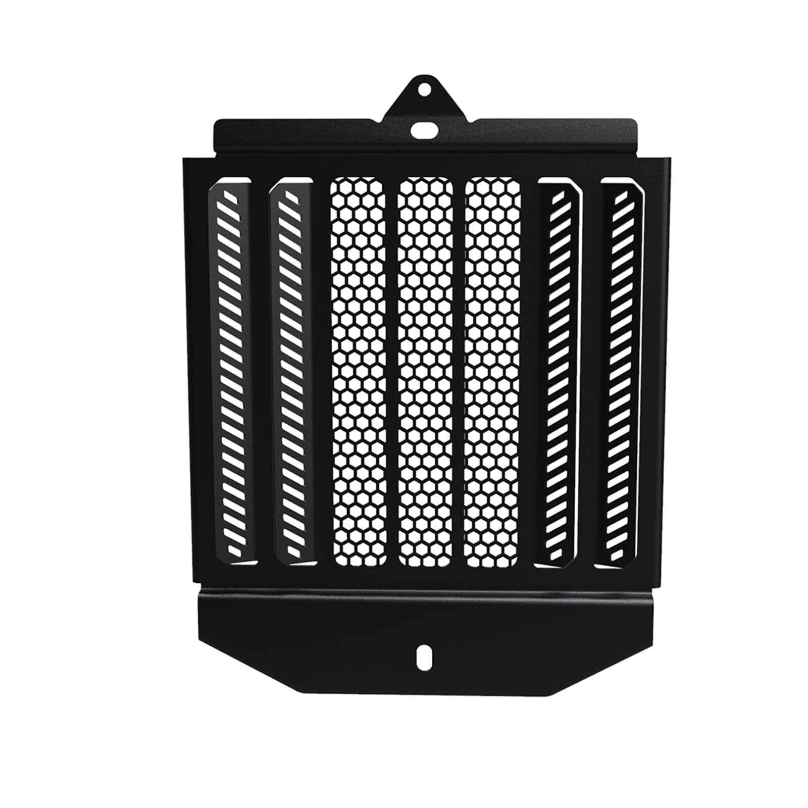 Pnjdhgjft A-3 For Scrambler 1200 Xe 1200Xe Scrambler 1200 Xc 1200Xc 2019-2025