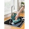 Product Photo 6