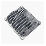 Car Headlight Ballast A2129005324 2129005324 Led Control Module for Mercedes for Benz for E-Class W212 2014-2016 Accessories