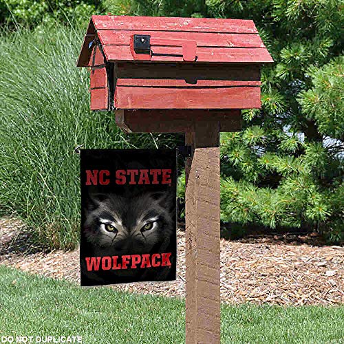 NC-State-Wolfpack-Eyes-Garden-Flag