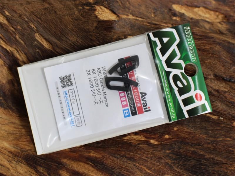 ぽむさま用 pompomさん Pompomさん Pompomさん pom pom】 Z X POM | 1G CARTRIDGE