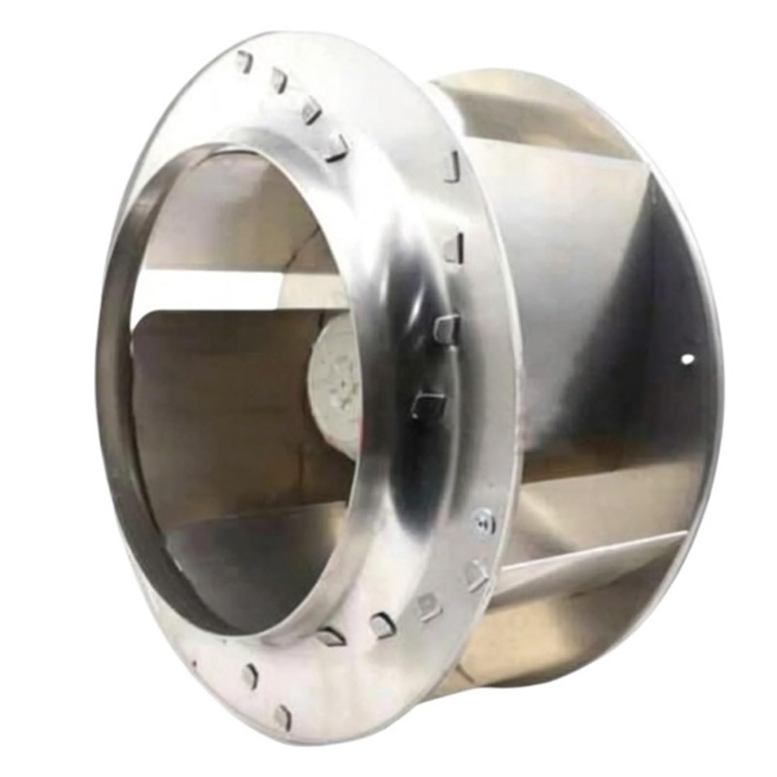 Kszhzymgx One Color Rh63m-Vdk 7Q.1r Fan