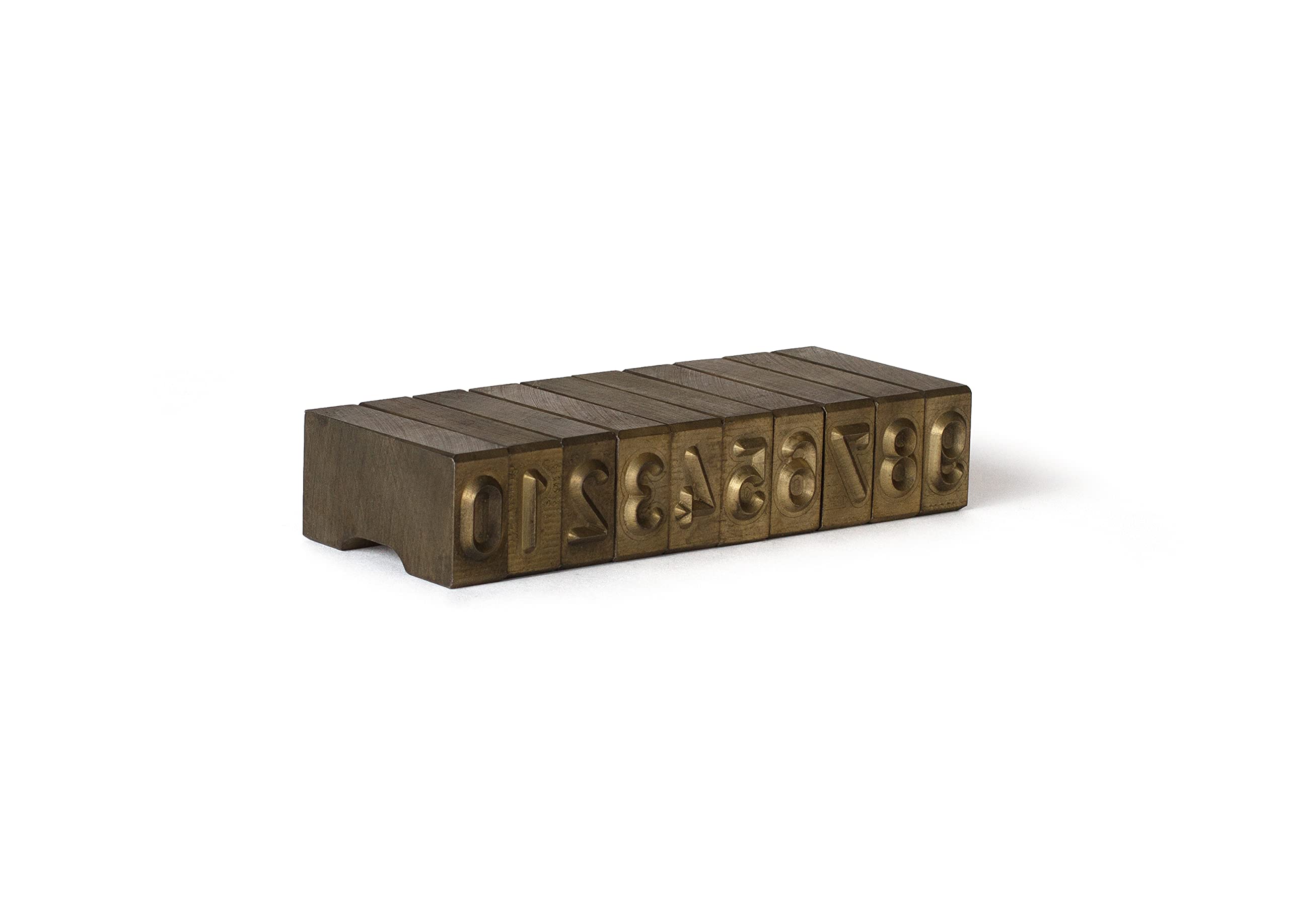 5,6/6 | Logo | per marcatore Hilti DX 462