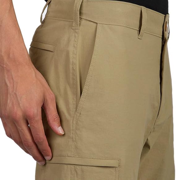 ub tech classic fit mens pants
