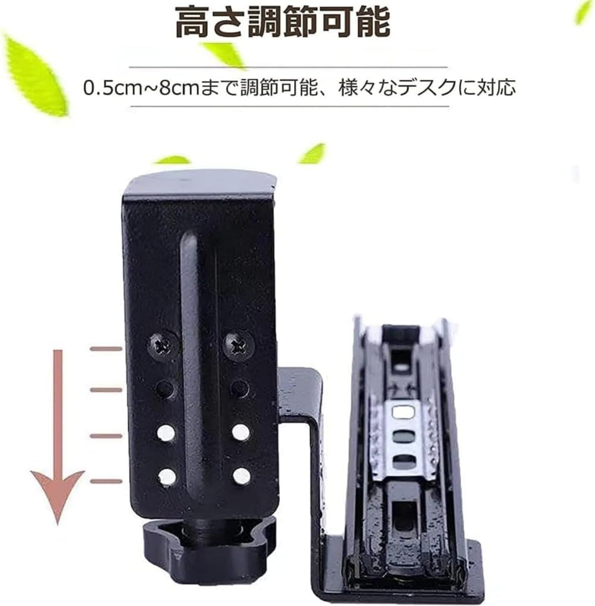 ラフシモンズ／ダークグレー ケーブルニット フード付きセーター