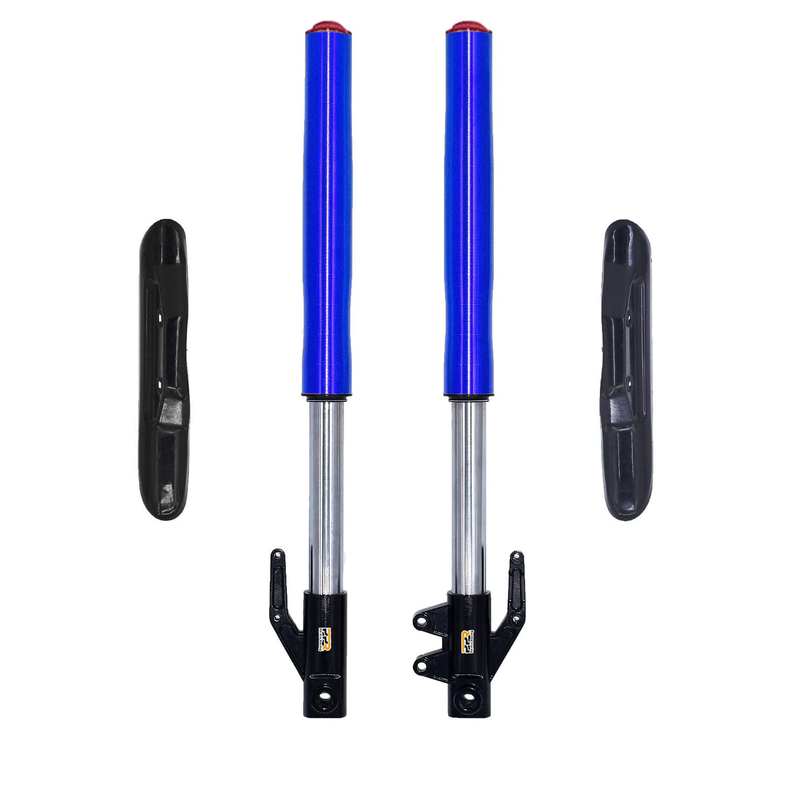 パーツ shadow 13fork Shadow Thirteen Fork – Sparky's Brands