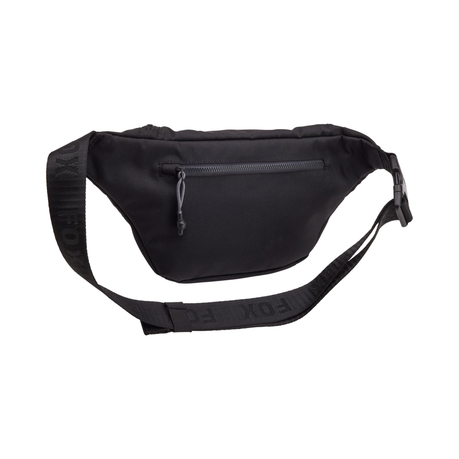 Amazon.com: Fox Racing Fox Head Hip Pack : Clothing, Shoes