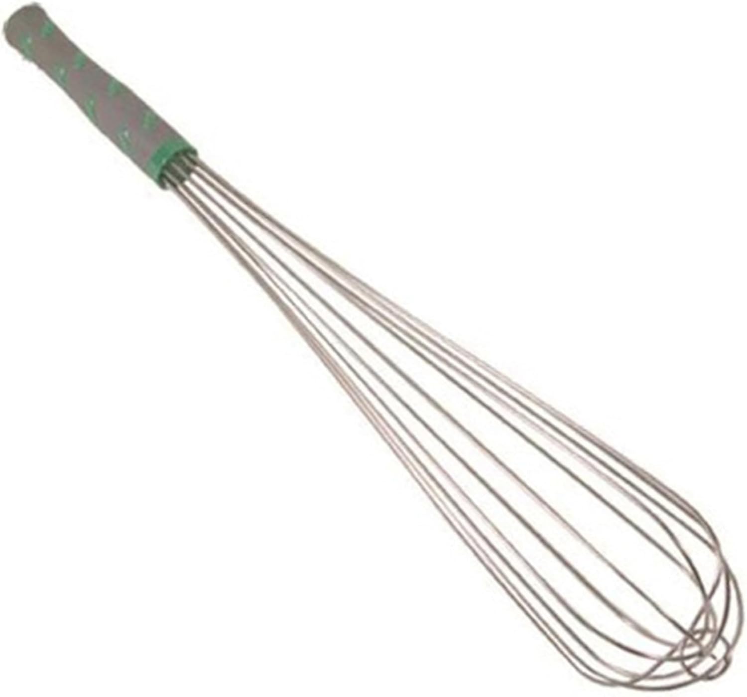 Vollrath 20" French Whip