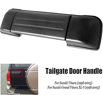 61R3pjGPIfL._AC_UF350,