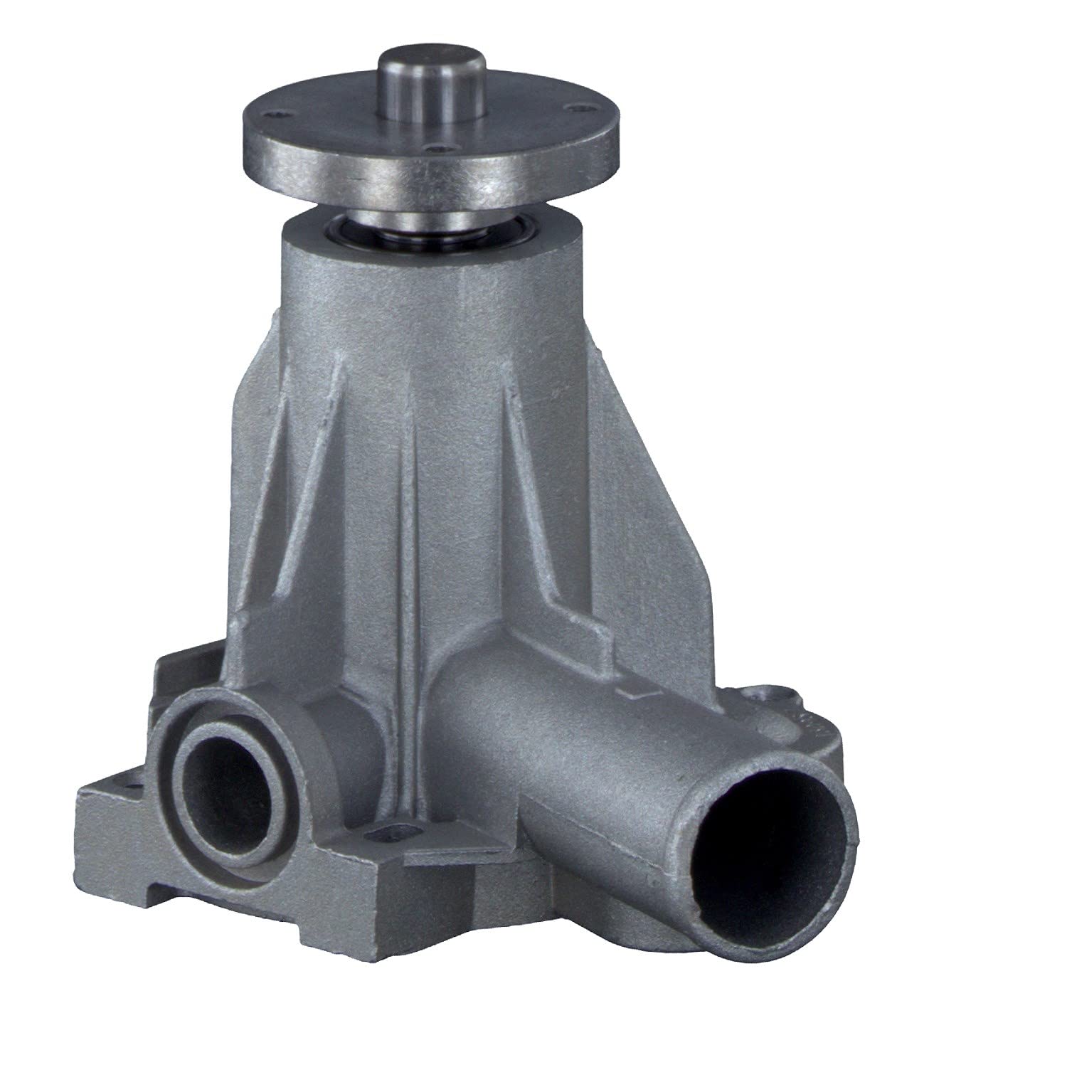 FEBI BILSTEIN Pompa dell’acqua, raffreddamento motore 11219 | Compatibile con: VOLVO 240, 240 Kombi, 740, 740 Kombi, 760, 760 Kombi, 940, 940 II, 940 II Kombi, 940 Kombi, 960, 960 Kombi