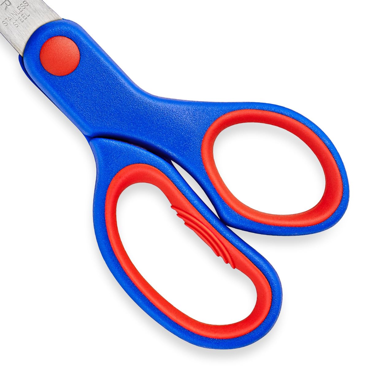Staedtler 965 14Nbk Noris Club Makas 14 cm