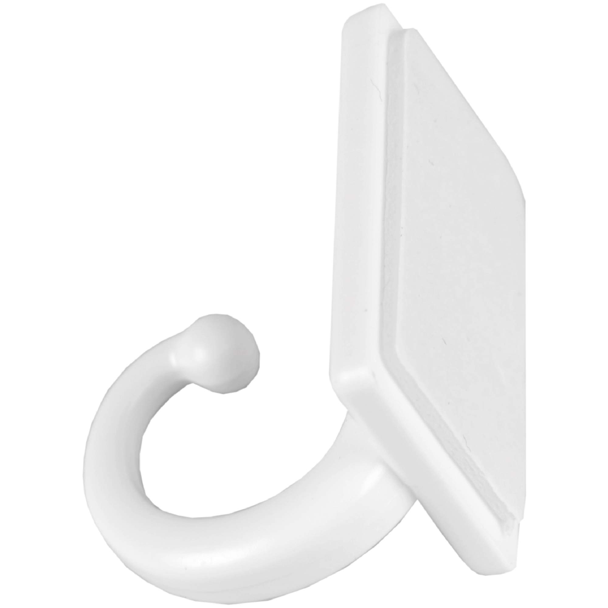 Ganci autoadesivi per pannelli leggeri - Shop Online - Immagine Srl