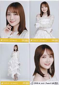 61R3r3vDHIL._AC_UF350,