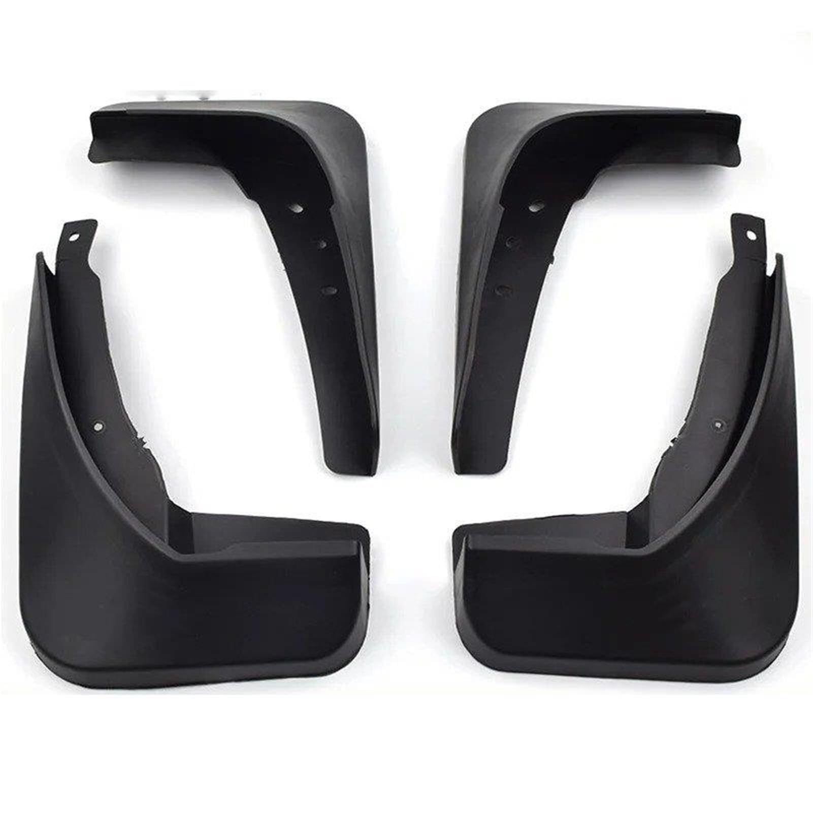 Garde Boue Pour Audi A3 8V 2014-2020