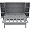 Product Photo 9