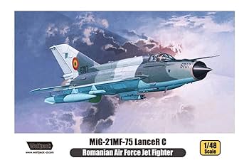 1/48戦闘機プラモ 3機セット RF-4E F-16C MIG-21BIS 1/48戦闘機プラモ 3機セット RF-4E F-16C MIG-21BIS