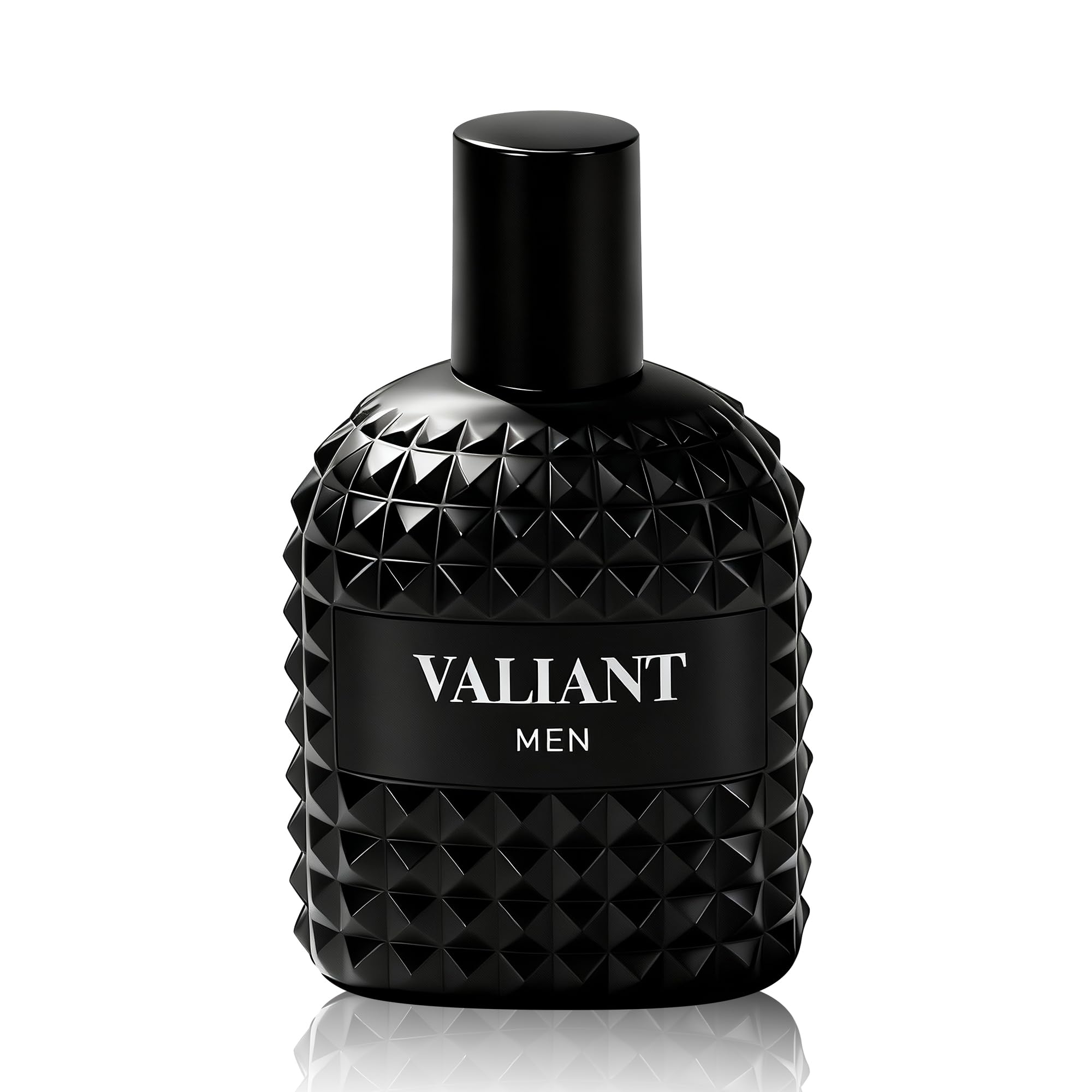 AFLUXE Valentine Milano Cologne - Men's Fragrance -12