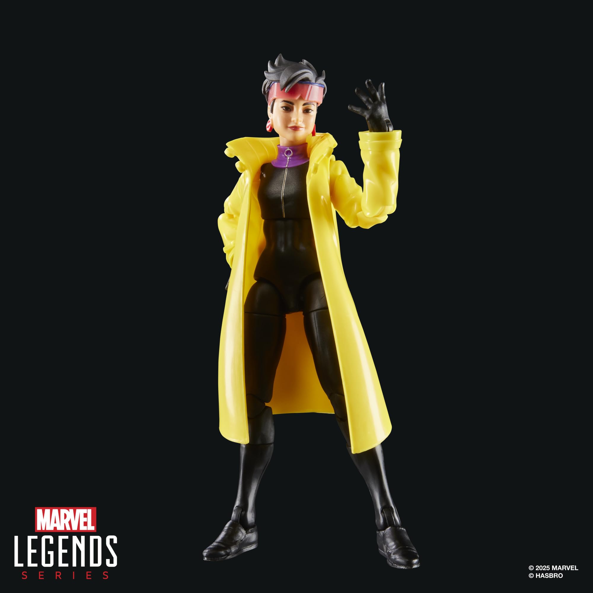 Amazon.co.jp: Hasbro Japan: X-MEN