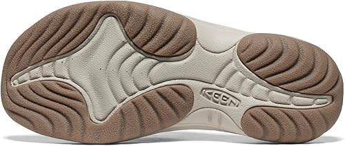 Miniatura 6 de KEEN Sandalias planas Kona Flip para mujer
