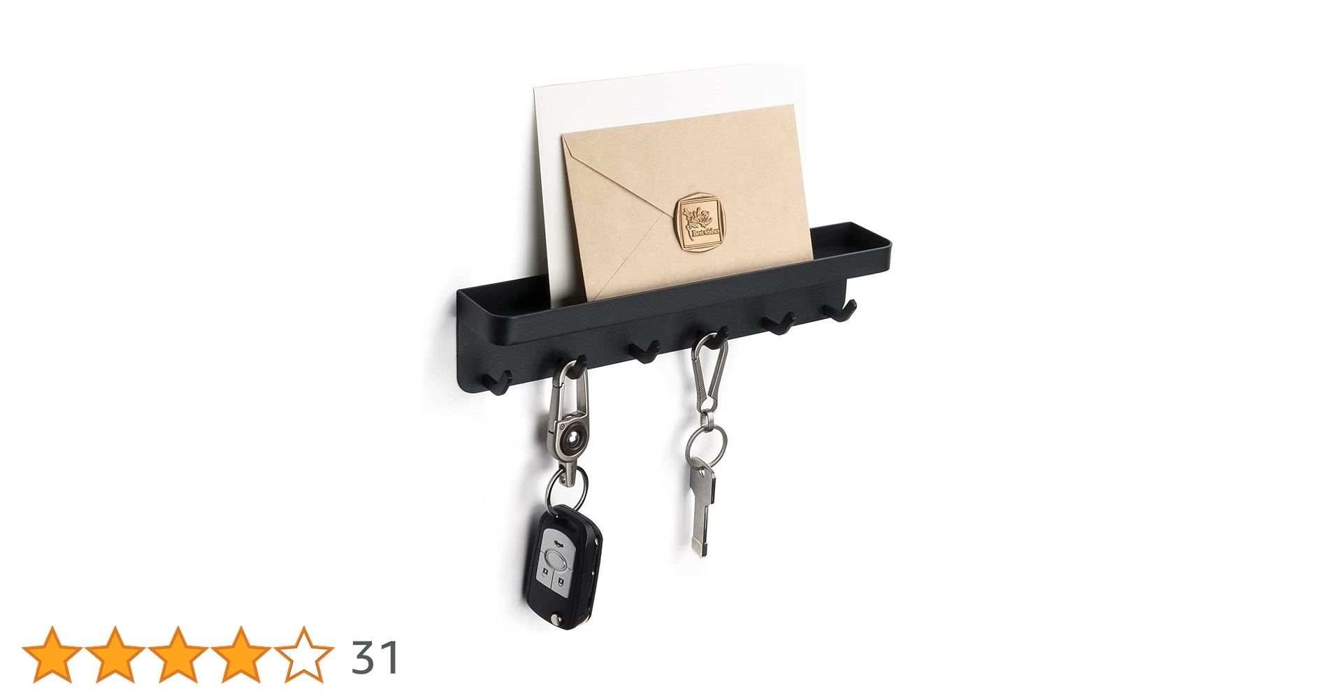 ウッドラック　壁掛け　インダストリアル　キーホルダー　キーフック ウッドラック 壁掛け インダストリアル キーホルダー キーフック