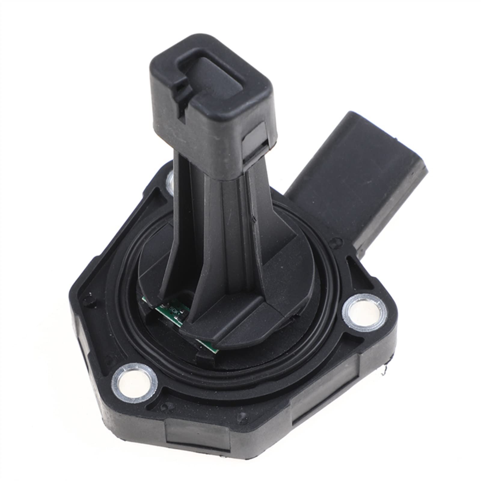 Sensore Livello Olio 03F907660E 03F907660D Per Auto - Ricambio Alta Qualit&agrave;