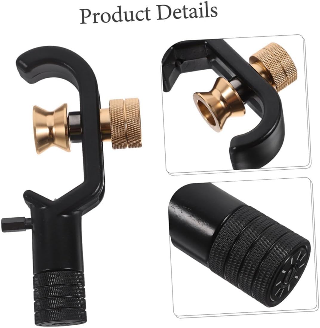 DOITOOL Multi-purpose Wire Stripper for Electrical Cables 8-28.6mm Diameter Copper Wire Stripping Tool Small and Sturdy