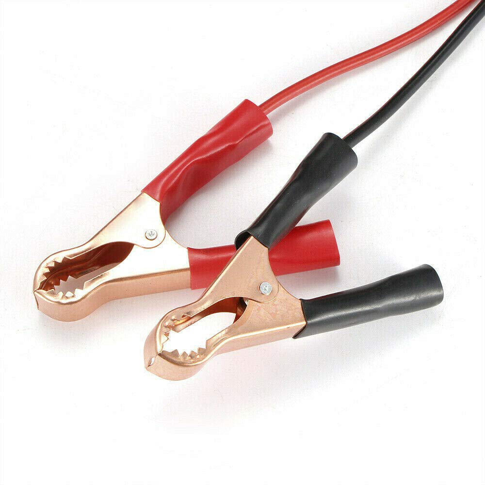 ALTERNATORI & MOTORINI AVVIAMENTO - X10 SMART BOOSTER LITIO 12/24V 1000A - Foto 10