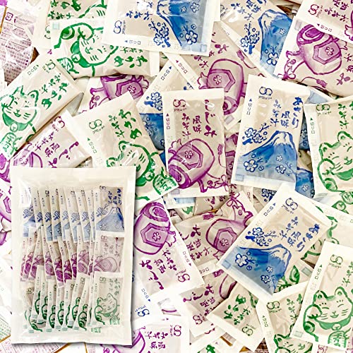 A~[h X` 330H VFApbNi킩߁E݁Ej݂` ݂ X[v  CX^g ݂` ~\` lߍ킹    ٓ