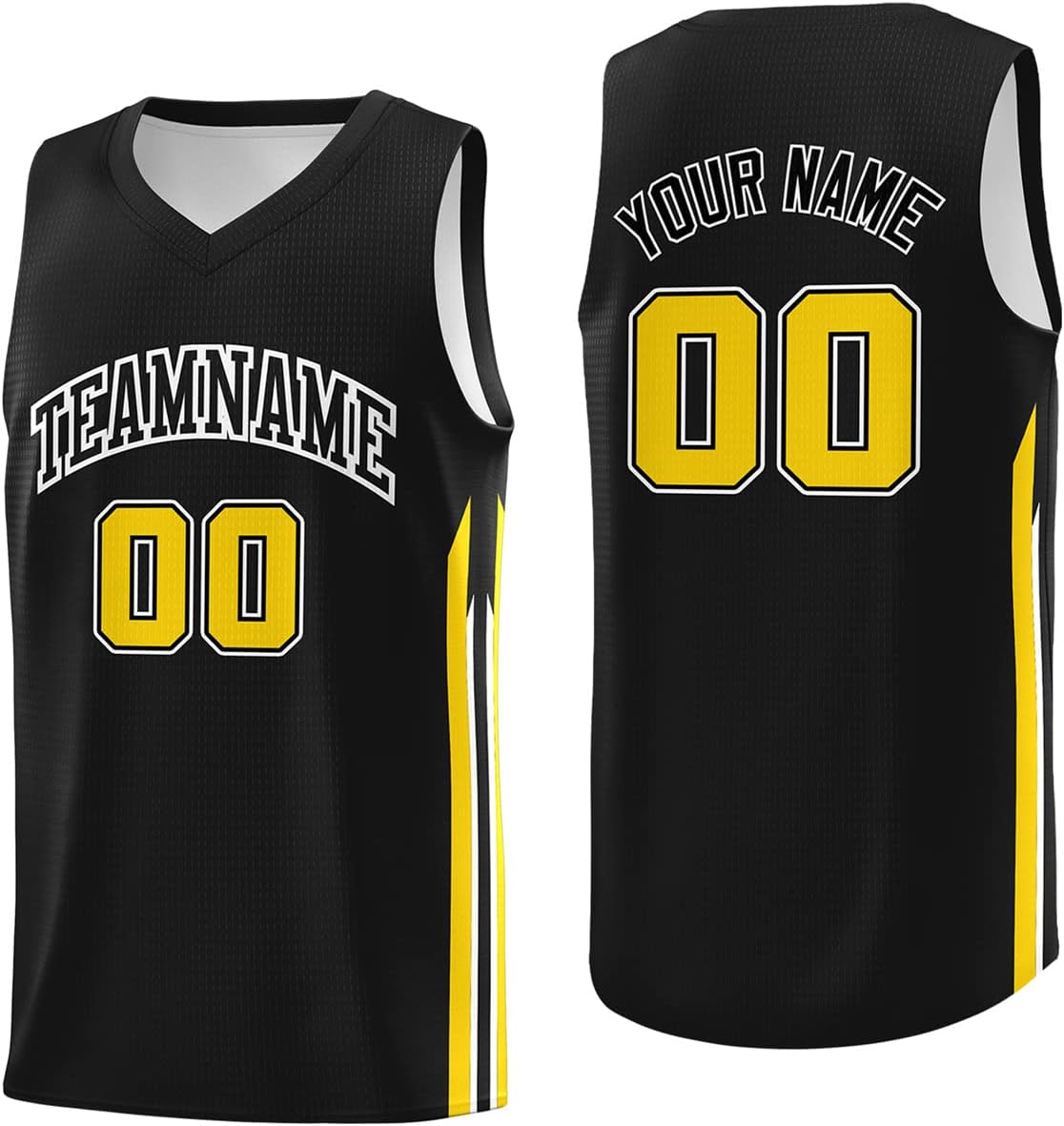Ubuy Basketball Jerseys Blank Custom Basketball Jersey For Men