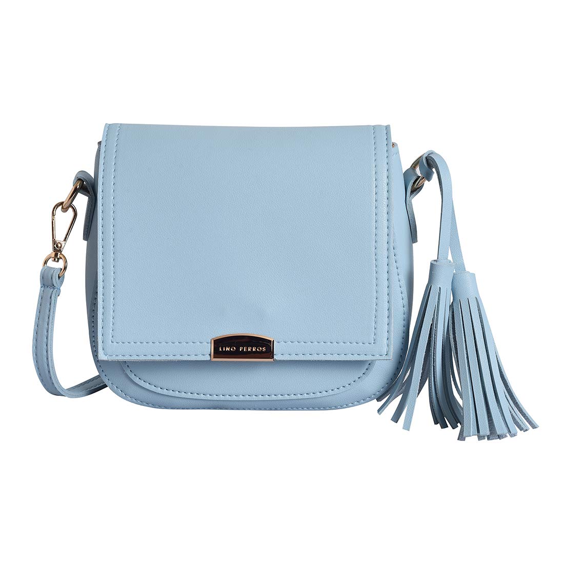 women sling bag-image-28