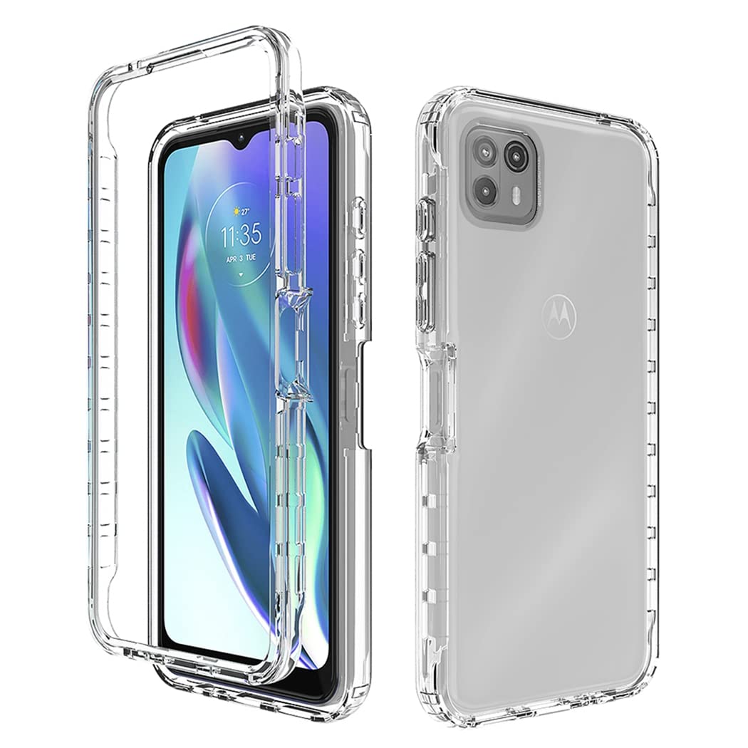 motorola g50 5g（専用ケース付） Amazon.co.jp: Tothedu スマホケース Moto G50 5G用ケース