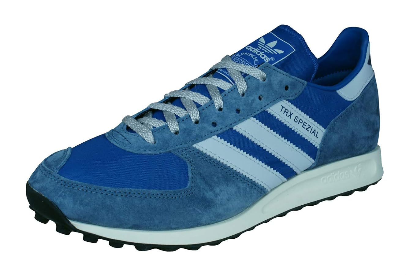 adidas Homme TRX Spzl Chaussures de Fitness, Multicolore-Gris  (Supcol/Gritra/Supcol), 42 : Amazon.fr: Mode